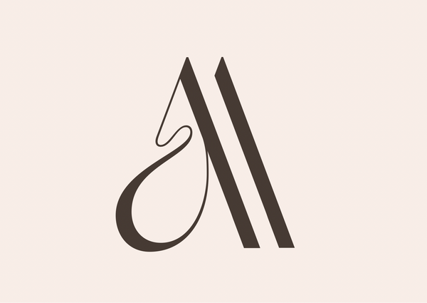 Amana By A